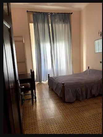 Hotel Central ราบัต ภายนอก รูปภาพ